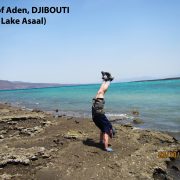 2017 Djibouti Gulf of Aden  1